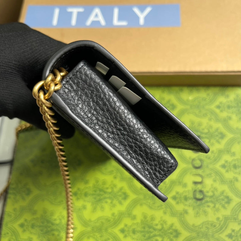 Disarh - GG Bags - 414