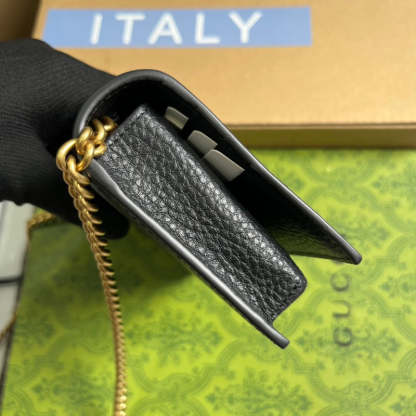 Disarh - GG Bags - 414