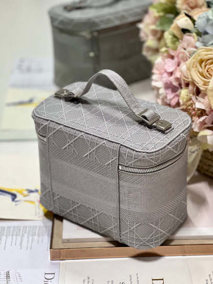 Disarh - Dir Bags - 725