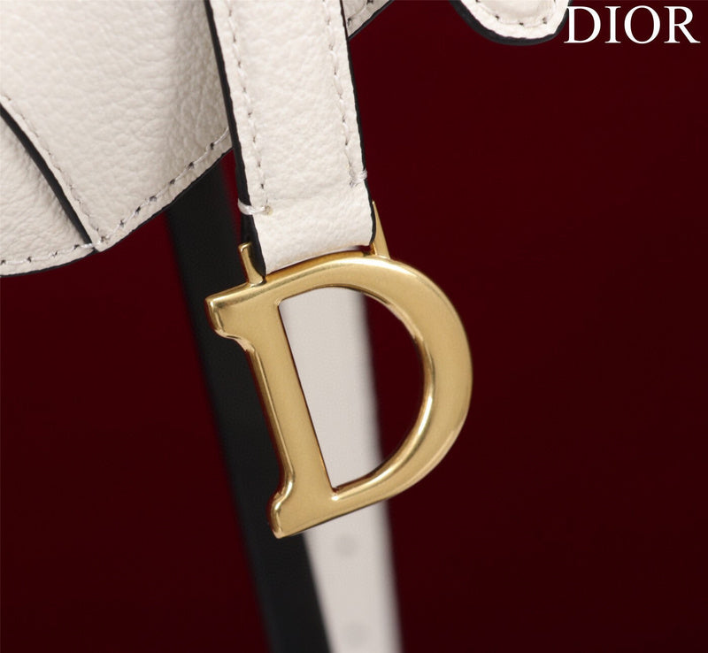 Disarh - Dir Bags - 1502