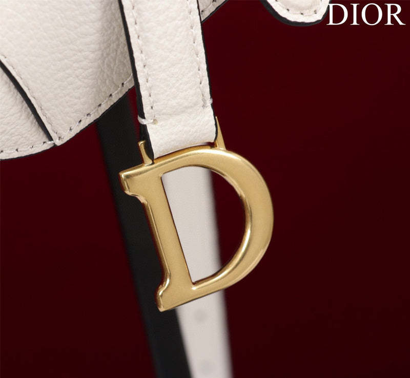 Disarh - Dir Bags - 1502