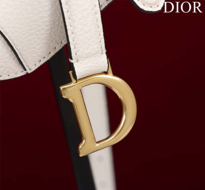 Disarh - Dir Bags - 1502