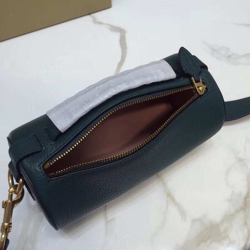 Disarh Fashion -BBR Bags - 1607