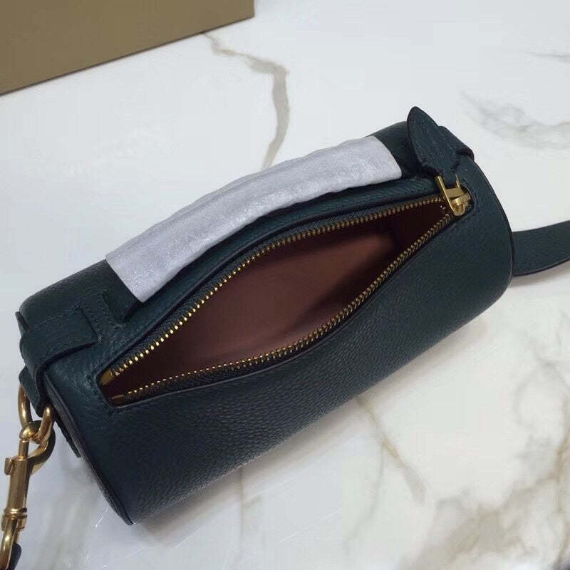 Disarh Fashion -BBR Bags - 1607