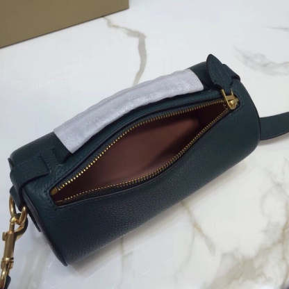 Disarh Fashion -BBR Bags - 1607