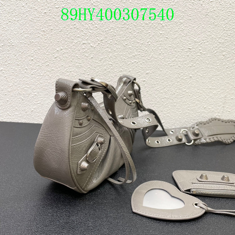 Disarh Fashion - BGA Bags - 1901