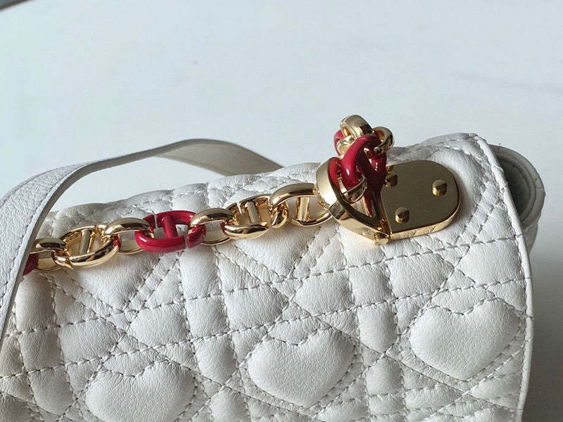 Disarh - Dir Bags - 1196