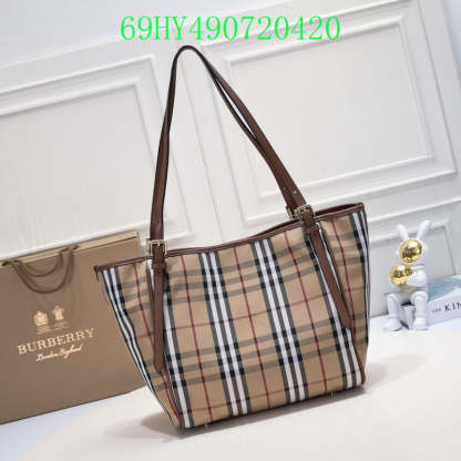 Disarh Fashion -BBR Bags - 101
