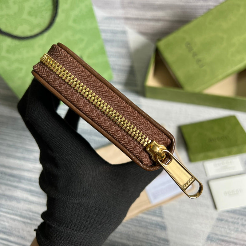 Disarh - GG Bags - 1058