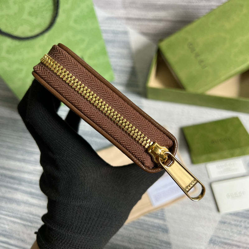 Disarh - GG Bags - 1058