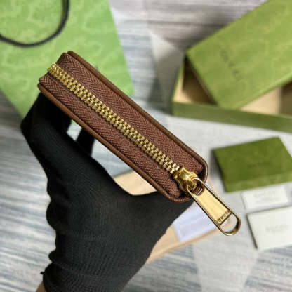 Disarh - GG Bags - 1058