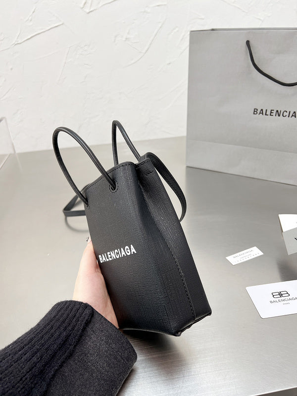 Disarh Fashion - BGA Bags - 1455