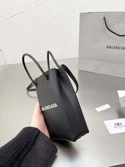 Disarh Fashion - BGA Bags - 1455