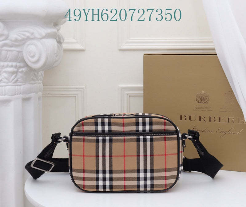 Disarh Fashion -BBR Bags - 691