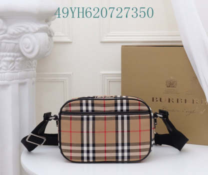Disarh Fashion -BBR Bags - 691
