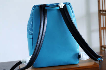 Disarh Fashion Lu-Vi bags - 9762