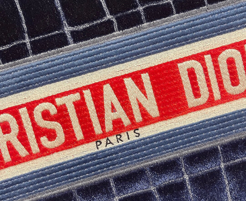 Disarh - Dir Bags - 2600