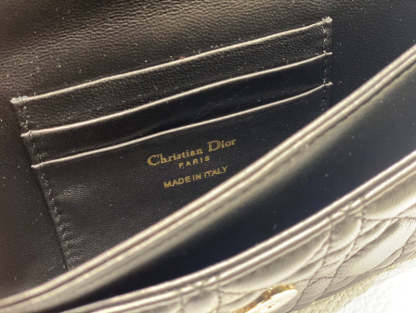 Disarh - Dir Bags - 1795