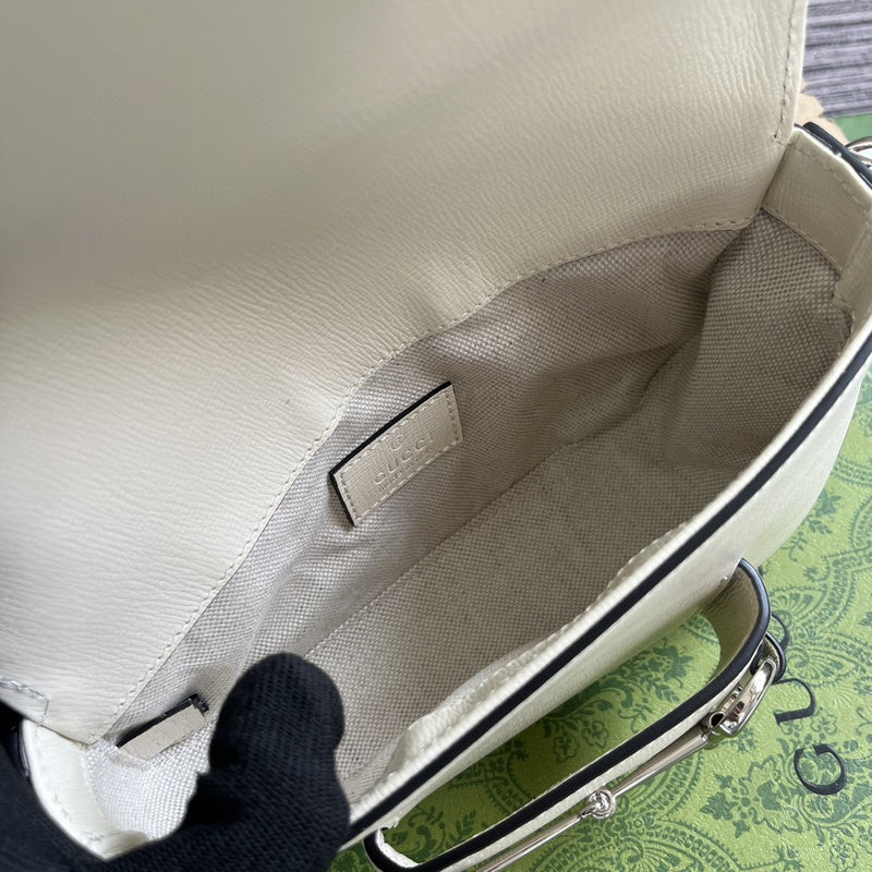 Disarh - GG Bags - 082