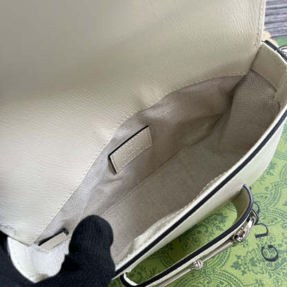 Disarh - GG Bags - 082