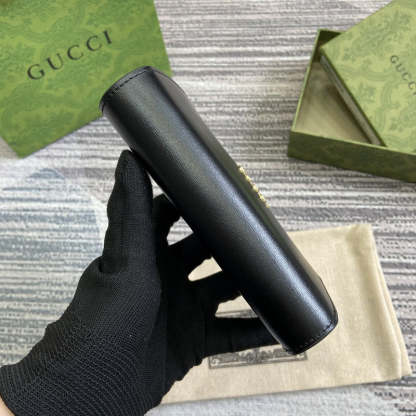 Disarh - GG Bags - 026