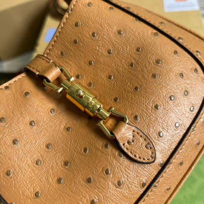 Disarh - GG Bags - 1024