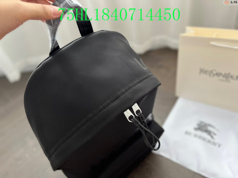 Disarh Fashion -BBR Bags - 290