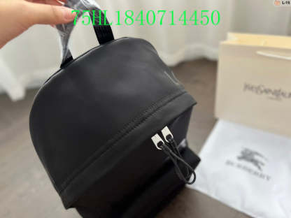 Disarh Fashion -BBR Bags - 290