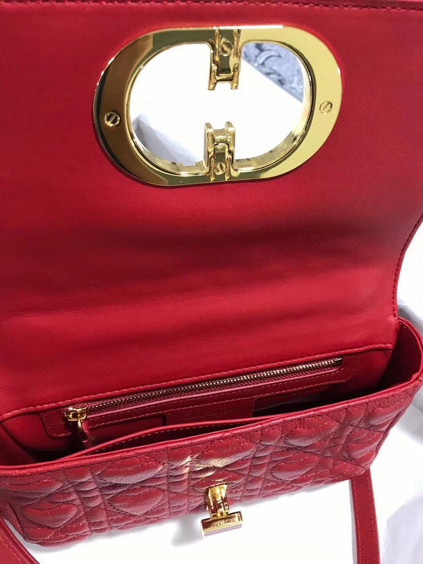Disarh - Dir Bags - 2586