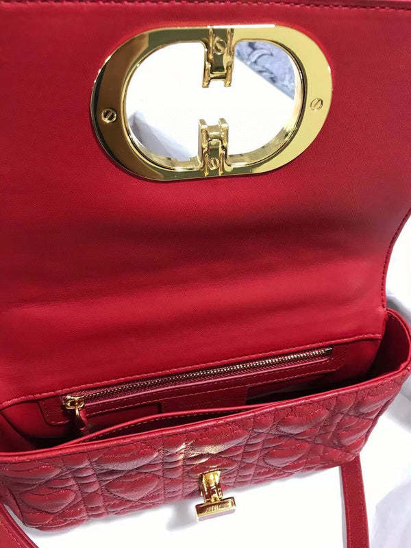 Disarh - Dir Bags - 2586