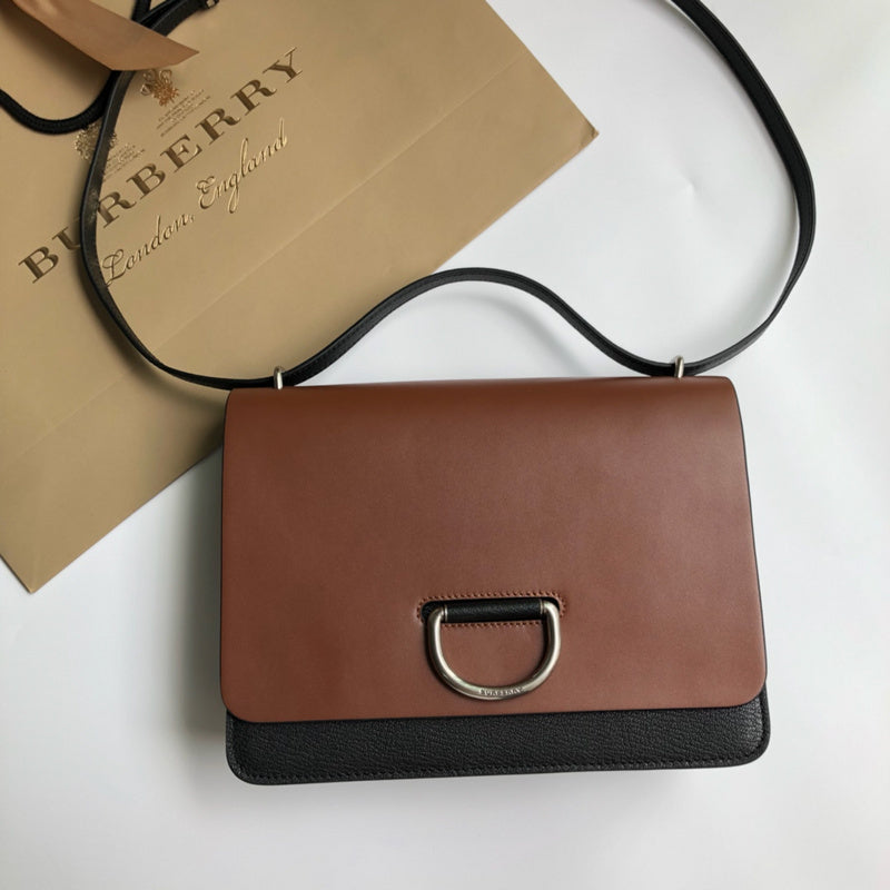 Disarh Fashion -BBR Bags - 1202