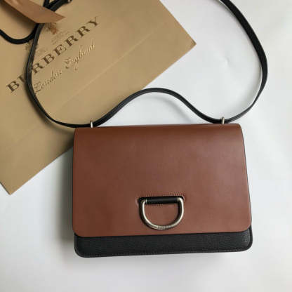 Disarh Fashion -BBR Bags - 1202