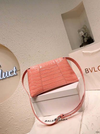 Disarh Fashion - BGA Bags - 1468
