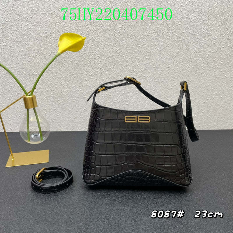 Disarh Fashion - BGA Bags - 1850