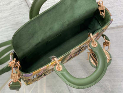 Disarh - Dir Bags - 030