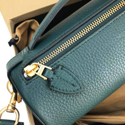 Disarh Fashion -BBR Bags - 1193