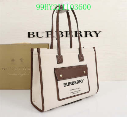 Disarh Fashion -BBR Bags - 348