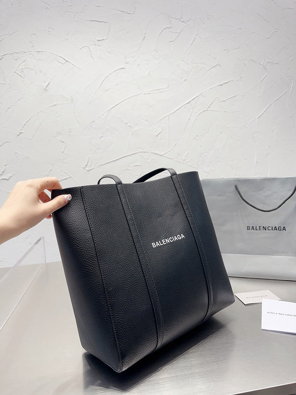 Disarh Fashion - BGA Bags - 1597