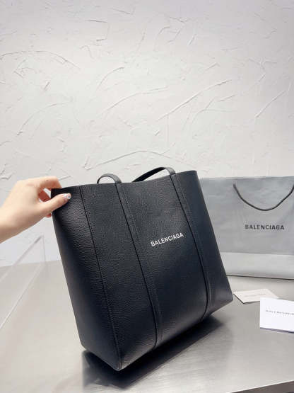 Disarh Fashion - BGA Bags - 1597