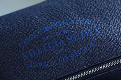 Disarh Fashion Lu-Vi bags - 9755