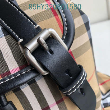 Disarh Fashion -BBR Bags - 675