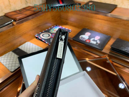 Disarh Fashion -BBR Bags - 668