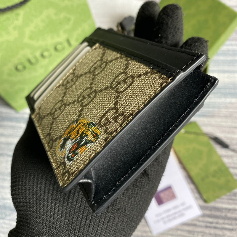Disarh - GG Bags - 1715