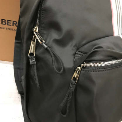 Disarh Fashion -BBR Bags - 931