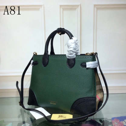 Disarh Fashion -BBR Bags - 864