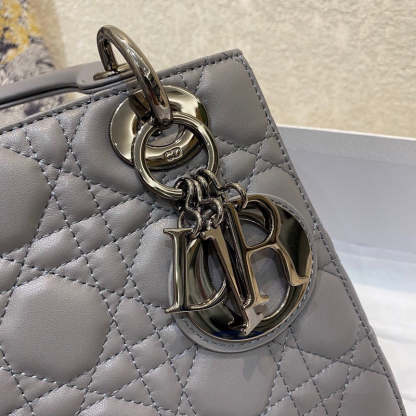 Disarh - Dir Bags - 361