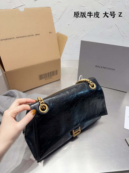 Disarh Fashion - BGA Bags - 1514