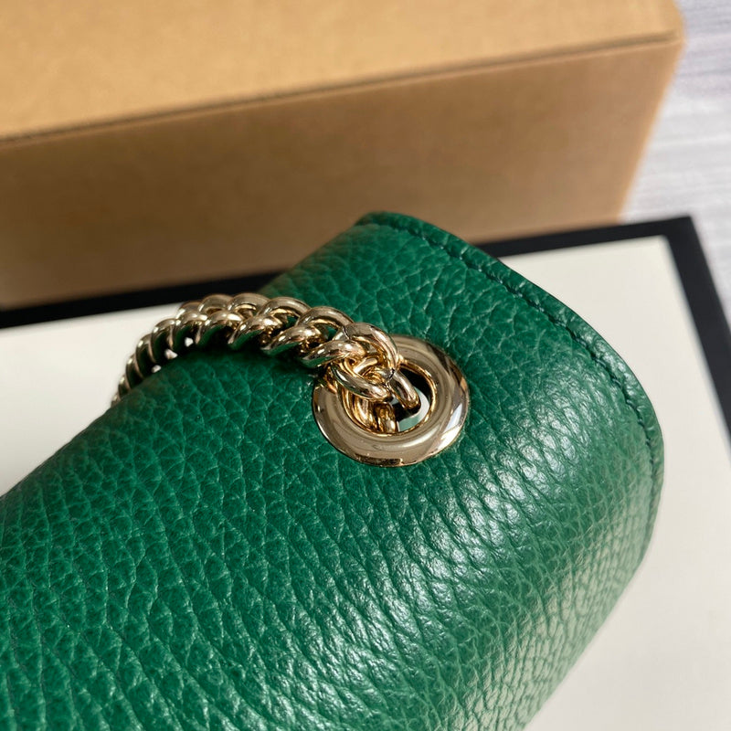 Disarh - GG Bags - 2137