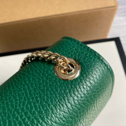 Disarh - GG Bags - 2137