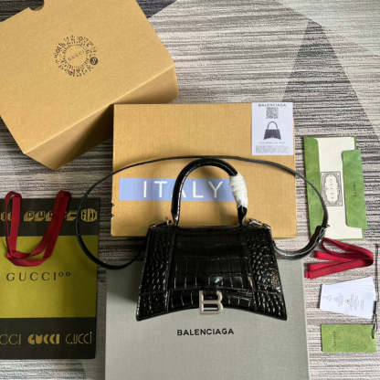 Disarh - GG Bags - 1409